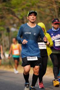 BIB: 48039, 46559
                            <button type="button" onclick="openModal(9135086)" class="btn btn-primary btn-sm float-right btn-popup" data-toggle="modal" data-target=".modal-high-quality">
                        <i class="fas fa-shopping-cart"></i> Add to Cart
                    </button>
                                            <button type="button" onclick="isThisMe(9135086, true)" class="btn btn-success btn-sm float-right btn-popup btn-isme hidden" data-toggle="tooltip" data-placement="bottom" title="นี่คือรูปของคุณใช่ไหม คลิกที่นี่เพื่อเอาเข้าอัลบั้ม">
                        <i class="fas fa-plus"></i> Add to album
                    </button>
                    <button type="button" onclick="isThisMe(9135086, false)" class="btn btn-warning btn-sm float-right btn-popup btn-isnotme hidden">
                        <i class="fas fa-ban"></i> Remove from album
                    </button>