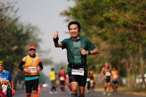 BIB: 46523
                            <button type="button" onclick="openModal(9133316)" class="btn btn-primary btn-sm float-right btn-popup" data-toggle="modal" data-target=".modal-high-quality">
                        <i class="fas fa-shopping-cart"></i> Add to Cart
                    </button>
                                            <button type="button" onclick="isThisMe(9133316, true)" class="btn btn-success btn-sm float-right btn-popup btn-isme hidden" data-toggle="tooltip" data-placement="bottom" title="นี่คือรูปของคุณใช่ไหม คลิกที่นี่เพื่อเอาเข้าอัลบั้ม">
                        <i class="fas fa-plus"></i> Add to album
                    </button>
                    <button type="button" onclick="isThisMe(9133316, false)" class="btn btn-warning btn-sm float-right btn-popup btn-isnotme hidden">
                        <i class="fas fa-ban"></i> Remove from album
                    </button>