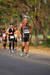 BIB: 4500
                            <button type="button" onclick="openModal(9133580)" class="btn btn-primary btn-sm float-right btn-popup" data-toggle="modal" data-target=".modal-high-quality">
                        <i class="fas fa-shopping-cart"></i> Add to Cart
                    </button>
                                            <button type="button" onclick="isThisMe(9133580, true)" class="btn btn-success btn-sm float-right btn-popup btn-isme hidden" data-toggle="tooltip" data-placement="bottom" title="นี่คือรูปของคุณใช่ไหม คลิกที่นี่เพื่อเอาเข้าอัลบั้ม">
                        <i class="fas fa-plus"></i> Add to album
                    </button>
                    <button type="button" onclick="isThisMe(9133580, false)" class="btn btn-warning btn-sm float-right btn-popup btn-isnotme hidden">
                        <i class="fas fa-ban"></i> Remove from album
                    </button>