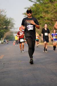 BIB: 2630
                            <button type="button" onclick="openModal(9120700)" class="btn btn-primary btn-sm float-right btn-popup" data-toggle="modal" data-target=".modal-high-quality">
                        <i class="fas fa-shopping-cart"></i> Add to Cart
                    </button>
                                            <button type="button" onclick="isThisMe(9120700, true)" class="btn btn-success btn-sm float-right btn-popup btn-isme hidden" data-toggle="tooltip" data-placement="bottom" title="นี่คือรูปของคุณใช่ไหม คลิกที่นี่เพื่อเอาเข้าอัลบั้ม">
                        <i class="fas fa-plus"></i> Add to album
                    </button>
                    <button type="button" onclick="isThisMe(9120700, false)" class="btn btn-warning btn-sm float-right btn-popup btn-isnotme hidden">
                        <i class="fas fa-ban"></i> Remove from album
                    </button>