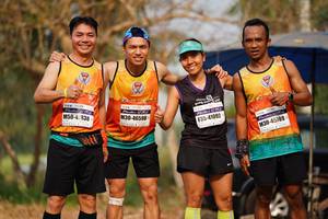 BIB: 4838, 46598, 41092, 45789
                            <button type="button" onclick="openModal(9135495)" class="btn btn-primary btn-sm float-right btn-popup" data-toggle="modal" data-target=".modal-high-quality">
                        <i class="fas fa-shopping-cart"></i> Add to Cart
                    </button>
                                            <button type="button" onclick="isThisMe(9135495, true)" class="btn btn-success btn-sm float-right btn-popup btn-isme hidden" data-toggle="tooltip" data-placement="bottom" title="นี่คือรูปของคุณใช่ไหม คลิกที่นี่เพื่อเอาเข้าอัลบั้ม">
                        <i class="fas fa-plus"></i> Add to album
                    </button>
                    <button type="button" onclick="isThisMe(9135495, false)" class="btn btn-warning btn-sm float-right btn-popup btn-isnotme hidden">
                        <i class="fas fa-ban"></i> Remove from album
                    </button>
