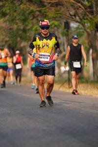 BIB: 2222, 42750
                            <button type="button" onclick="openModal(9118451)" class="btn btn-primary btn-sm float-right btn-popup" data-toggle="modal" data-target=".modal-high-quality">
                        <i class="fas fa-shopping-cart"></i> Add to Cart
                    </button>
                                            <button type="button" onclick="isThisMe(9118451, true)" class="btn btn-success btn-sm float-right btn-popup btn-isme hidden" data-toggle="tooltip" data-placement="bottom" title="นี่คือรูปของคุณใช่ไหม คลิกที่นี่เพื่อเอาเข้าอัลบั้ม">
                        <i class="fas fa-plus"></i> Add to album
                    </button>
                    <button type="button" onclick="isThisMe(9118451, false)" class="btn btn-warning btn-sm float-right btn-popup btn-isnotme hidden">
                        <i class="fas fa-ban"></i> Remove from album
                    </button>