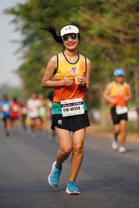 BIB: 40159
                            <button type="button" onclick="openModal(9136422)" class="btn btn-primary btn-sm float-right btn-popup" data-toggle="modal" data-target=".modal-high-quality">
                        <i class="fas fa-shopping-cart"></i> Add to Cart
                    </button>
                                            <button type="button" onclick="isThisMe(9136422, true)" class="btn btn-success btn-sm float-right btn-popup btn-isme hidden" data-toggle="tooltip" data-placement="bottom" title="นี่คือรูปของคุณใช่ไหม คลิกที่นี่เพื่อเอาเข้าอัลบั้ม">
                        <i class="fas fa-plus"></i> Add to album
                    </button>
                    <button type="button" onclick="isThisMe(9136422, false)" class="btn btn-warning btn-sm float-right btn-popup btn-isnotme hidden">
                        <i class="fas fa-ban"></i> Remove from album
                    </button>