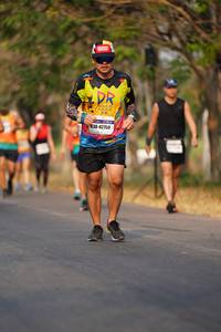 BIB: 2222, 42750
                            <button type="button" onclick="openModal(9118483)" class="btn btn-primary btn-sm float-right btn-popup" data-toggle="modal" data-target=".modal-high-quality">
                        <i class="fas fa-shopping-cart"></i> Add to Cart
                    </button>
                                            <button type="button" onclick="isThisMe(9118483, true)" class="btn btn-success btn-sm float-right btn-popup btn-isme hidden" data-toggle="tooltip" data-placement="bottom" title="นี่คือรูปของคุณใช่ไหม คลิกที่นี่เพื่อเอาเข้าอัลบั้ม">
                        <i class="fas fa-plus"></i> Add to album
                    </button>
                    <button type="button" onclick="isThisMe(9118483, false)" class="btn btn-warning btn-sm float-right btn-popup btn-isnotme hidden">
                        <i class="fas fa-ban"></i> Remove from album
                    </button>