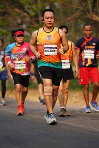 BIB: 42418, 46275
                            <button type="button" onclick="openModal(9119246)" class="btn btn-primary btn-sm float-right btn-popup" data-toggle="modal" data-target=".modal-high-quality">
                        <i class="fas fa-shopping-cart"></i> Add to Cart
                    </button>
                                            <button type="button" onclick="isThisMe(9119246, true)" class="btn btn-success btn-sm float-right btn-popup btn-isme hidden" data-toggle="tooltip" data-placement="bottom" title="นี่คือรูปของคุณใช่ไหม คลิกที่นี่เพื่อเอาเข้าอัลบั้ม">
                        <i class="fas fa-plus"></i> Add to album
                    </button>
                    <button type="button" onclick="isThisMe(9119246, false)" class="btn btn-warning btn-sm float-right btn-popup btn-isnotme hidden">
                        <i class="fas fa-ban"></i> Remove from album
                    </button>