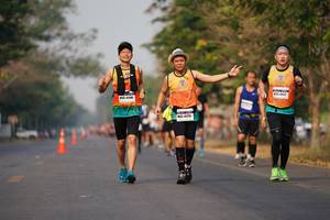 BIB: 41146, 428
                            <button type="button" onclick="openModal(9131250)" class="btn btn-primary btn-sm float-right btn-popup" data-toggle="modal" data-target=".modal-high-quality">
                        <i class="fas fa-shopping-cart"></i> Add to Cart
                    </button>
                                            <button type="button" onclick="isThisMe(9131250, true)" class="btn btn-success btn-sm float-right btn-popup btn-isme hidden" data-toggle="tooltip" data-placement="bottom" title="นี่คือรูปของคุณใช่ไหม คลิกที่นี่เพื่อเอาเข้าอัลบั้ม">
                        <i class="fas fa-plus"></i> Add to album
                    </button>
                    <button type="button" onclick="isThisMe(9131250, false)" class="btn btn-warning btn-sm float-right btn-popup btn-isnotme hidden">
                        <i class="fas fa-ban"></i> Remove from album
                    </button>