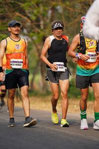 BIB: 4665, 46933, 41874
                            <button type="button" onclick="openModal(9132047)" class="btn btn-primary btn-sm float-right btn-popup" data-toggle="modal" data-target=".modal-high-quality">
                        <i class="fas fa-shopping-cart"></i> Add to Cart
                    </button>
                                            <button type="button" onclick="isThisMe(9132047, true)" class="btn btn-success btn-sm float-right btn-popup btn-isme hidden" data-toggle="tooltip" data-placement="bottom" title="นี่คือรูปของคุณใช่ไหม คลิกที่นี่เพื่อเอาเข้าอัลบั้ม">
                        <i class="fas fa-plus"></i> Add to album
                    </button>
                    <button type="button" onclick="isThisMe(9132047, false)" class="btn btn-warning btn-sm float-right btn-popup btn-isnotme hidden">
                        <i class="fas fa-ban"></i> Remove from album
                    </button>