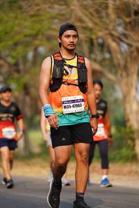 BIB: 47063
                            <button type="button" onclick="openModal(9122384)" class="btn btn-primary btn-sm float-right btn-popup" data-toggle="modal" data-target=".modal-high-quality">
                        <i class="fas fa-shopping-cart"></i> Add to Cart
                    </button>
                                            <button type="button" onclick="isThisMe(9122384, true)" class="btn btn-success btn-sm float-right btn-popup btn-isme hidden" data-toggle="tooltip" data-placement="bottom" title="นี่คือรูปของคุณใช่ไหม คลิกที่นี่เพื่อเอาเข้าอัลบั้ม">
                        <i class="fas fa-plus"></i> Add to album
                    </button>
                    <button type="button" onclick="isThisMe(9122384, false)" class="btn btn-warning btn-sm float-right btn-popup btn-isnotme hidden">
                        <i class="fas fa-ban"></i> Remove from album
                    </button>