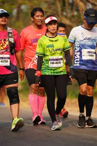 BIB: 41064, 121952, 42759, 45115
                            <button type="button" onclick="openModal(9119121)" class="btn btn-primary btn-sm float-right btn-popup" data-toggle="modal" data-target=".modal-high-quality">
                        <i class="fas fa-shopping-cart"></i> Add to Cart
                    </button>
                                            <button type="button" onclick="isThisMe(9119121, true)" class="btn btn-success btn-sm float-right btn-popup btn-isme hidden" data-toggle="tooltip" data-placement="bottom" title="นี่คือรูปของคุณใช่ไหม คลิกที่นี่เพื่อเอาเข้าอัลบั้ม">
                        <i class="fas fa-plus"></i> Add to album
                    </button>
                    <button type="button" onclick="isThisMe(9119121, false)" class="btn btn-warning btn-sm float-right btn-popup btn-isnotme hidden">
                        <i class="fas fa-ban"></i> Remove from album
                    </button>