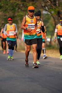 BIB: 48243
                            <button type="button" onclick="openModal(9140668)" class="btn btn-primary btn-sm float-right btn-popup" data-toggle="modal" data-target=".modal-high-quality">
                        <i class="fas fa-shopping-cart"></i> Add to Cart
                    </button>
                                            <button type="button" onclick="isThisMe(9140668, true)" class="btn btn-success btn-sm float-right btn-popup btn-isme hidden" data-toggle="tooltip" data-placement="bottom" title="นี่คือรูปของคุณใช่ไหม คลิกที่นี่เพื่อเอาเข้าอัลบั้ม">
                        <i class="fas fa-plus"></i> Add to album
                    </button>
                    <button type="button" onclick="isThisMe(9140668, false)" class="btn btn-warning btn-sm float-right btn-popup btn-isnotme hidden">
                        <i class="fas fa-ban"></i> Remove from album
                    </button>