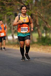 BIB: 41626
                            <button type="button" onclick="openModal(9134427)" class="btn btn-primary btn-sm float-right btn-popup" data-toggle="modal" data-target=".modal-high-quality">
                        <i class="fas fa-shopping-cart"></i> Add to Cart
                    </button>
                                            <button type="button" onclick="isThisMe(9134427, true)" class="btn btn-success btn-sm float-right btn-popup btn-isme hidden" data-toggle="tooltip" data-placement="bottom" title="นี่คือรูปของคุณใช่ไหม คลิกที่นี่เพื่อเอาเข้าอัลบั้ม">
                        <i class="fas fa-plus"></i> Add to album
                    </button>
                    <button type="button" onclick="isThisMe(9134427, false)" class="btn btn-warning btn-sm float-right btn-popup btn-isnotme hidden">
                        <i class="fas fa-ban"></i> Remove from album
                    </button>