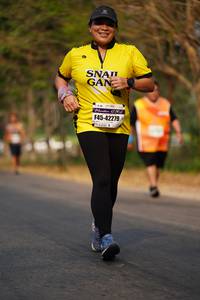 BIB: 119, 42279
                            <button type="button" onclick="openModal(9137347)" class="btn btn-primary btn-sm float-right btn-popup" data-toggle="modal" data-target=".modal-high-quality">
                        <i class="fas fa-shopping-cart"></i> Add to Cart
                    </button>
                                            <button type="button" onclick="isThisMe(9137347, true)" class="btn btn-success btn-sm float-right btn-popup btn-isme hidden" data-toggle="tooltip" data-placement="bottom" title="นี่คือรูปของคุณใช่ไหม คลิกที่นี่เพื่อเอาเข้าอัลบั้ม">
                        <i class="fas fa-plus"></i> Add to album
                    </button>
                    <button type="button" onclick="isThisMe(9137347, false)" class="btn btn-warning btn-sm float-right btn-popup btn-isnotme hidden">
                        <i class="fas fa-ban"></i> Remove from album
                    </button>