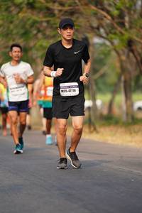 BIB: 47716
                            <button type="button" onclick="openModal(9136710)" class="btn btn-primary btn-sm float-right btn-popup" data-toggle="modal" data-target=".modal-high-quality">
                        <i class="fas fa-shopping-cart"></i> Add to Cart
                    </button>
                                            <button type="button" onclick="isThisMe(9136710, true)" class="btn btn-success btn-sm float-right btn-popup btn-isme hidden" data-toggle="tooltip" data-placement="bottom" title="นี่คือรูปของคุณใช่ไหม คลิกที่นี่เพื่อเอาเข้าอัลบั้ม">
                        <i class="fas fa-plus"></i> Add to album
                    </button>
                    <button type="button" onclick="isThisMe(9136710, false)" class="btn btn-warning btn-sm float-right btn-popup btn-isnotme hidden">
                        <i class="fas fa-ban"></i> Remove from album
                    </button>