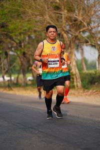 BIB: 41755
                            <button type="button" onclick="openModal(9137542)" class="btn btn-primary btn-sm float-right btn-popup" data-toggle="modal" data-target=".modal-high-quality">
                        <i class="fas fa-shopping-cart"></i> Add to Cart
                    </button>
                                            <button type="button" onclick="isThisMe(9137542, true)" class="btn btn-success btn-sm float-right btn-popup btn-isme hidden" data-toggle="tooltip" data-placement="bottom" title="นี่คือรูปของคุณใช่ไหม คลิกที่นี่เพื่อเอาเข้าอัลบั้ม">
                        <i class="fas fa-plus"></i> Add to album
                    </button>
                    <button type="button" onclick="isThisMe(9137542, false)" class="btn btn-warning btn-sm float-right btn-popup btn-isnotme hidden">
                        <i class="fas fa-ban"></i> Remove from album
                    </button>