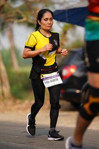 BIB: 421952, 45014
                            <button type="button" onclick="openModal(9132318)" class="btn btn-primary btn-sm float-right btn-popup" data-toggle="modal" data-target=".modal-high-quality">
                        <i class="fas fa-shopping-cart"></i> Add to Cart
                    </button>
                                            <button type="button" onclick="isThisMe(9132318, true)" class="btn btn-success btn-sm float-right btn-popup btn-isme hidden" data-toggle="tooltip" data-placement="bottom" title="นี่คือรูปของคุณใช่ไหม คลิกที่นี่เพื่อเอาเข้าอัลบั้ม">
                        <i class="fas fa-plus"></i> Add to album
                    </button>
                    <button type="button" onclick="isThisMe(9132318, false)" class="btn btn-warning btn-sm float-right btn-popup btn-isnotme hidden">
                        <i class="fas fa-ban"></i> Remove from album
                    </button>