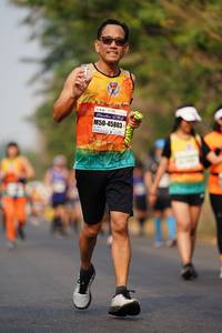 BIB: 45803
                            <button type="button" onclick="openModal(9120519)" class="btn btn-primary btn-sm float-right btn-popup" data-toggle="modal" data-target=".modal-high-quality">
                        <i class="fas fa-shopping-cart"></i> Add to Cart
                    </button>
                                            <button type="button" onclick="isThisMe(9120519, true)" class="btn btn-success btn-sm float-right btn-popup btn-isme hidden" data-toggle="tooltip" data-placement="bottom" title="นี่คือรูปของคุณใช่ไหม คลิกที่นี่เพื่อเอาเข้าอัลบั้ม">
                        <i class="fas fa-plus"></i> Add to album
                    </button>
                    <button type="button" onclick="isThisMe(9120519, false)" class="btn btn-warning btn-sm float-right btn-popup btn-isnotme hidden">
                        <i class="fas fa-ban"></i> Remove from album
                    </button>