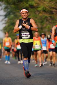 BIB: 47897
                            <button type="button" onclick="openModal(9122143)" class="btn btn-primary btn-sm float-right btn-popup" data-toggle="modal" data-target=".modal-high-quality">
                        <i class="fas fa-shopping-cart"></i> Add to Cart
                    </button>
                                            <button type="button" onclick="isThisMe(9122143, true)" class="btn btn-success btn-sm float-right btn-popup btn-isme hidden" data-toggle="tooltip" data-placement="bottom" title="นี่คือรูปของคุณใช่ไหม คลิกที่นี่เพื่อเอาเข้าอัลบั้ม">
                        <i class="fas fa-plus"></i> Add to album
                    </button>
                    <button type="button" onclick="isThisMe(9122143, false)" class="btn btn-warning btn-sm float-right btn-popup btn-isnotme hidden">
                        <i class="fas fa-ban"></i> Remove from album
                    </button>