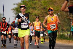 BIB: 40308, 47165
                            <button type="button" onclick="openModal(9141011)" class="btn btn-primary btn-sm float-right btn-popup" data-toggle="modal" data-target=".modal-high-quality">
                        <i class="fas fa-shopping-cart"></i> Add to Cart
                    </button>
                                            <button type="button" onclick="isThisMe(9141011, true)" class="btn btn-success btn-sm float-right btn-popup btn-isme hidden" data-toggle="tooltip" data-placement="bottom" title="นี่คือรูปของคุณใช่ไหม คลิกที่นี่เพื่อเอาเข้าอัลบั้ม">
                        <i class="fas fa-plus"></i> Add to album
                    </button>
                    <button type="button" onclick="isThisMe(9141011, false)" class="btn btn-warning btn-sm float-right btn-popup btn-isnotme hidden">
                        <i class="fas fa-ban"></i> Remove from album
                    </button>