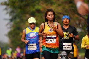 BIB: 212, 45267, 4233, 40825
                            <button type="button" onclick="openModal(9123142)" class="btn btn-primary btn-sm float-right btn-popup" data-toggle="modal" data-target=".modal-high-quality">
                        <i class="fas fa-shopping-cart"></i> Add to Cart
                    </button>
                                            <button type="button" onclick="isThisMe(9123142, true)" class="btn btn-success btn-sm float-right btn-popup btn-isme hidden" data-toggle="tooltip" data-placement="bottom" title="นี่คือรูปของคุณใช่ไหม คลิกที่นี่เพื่อเอาเข้าอัลบั้ม">
                        <i class="fas fa-plus"></i> Add to album
                    </button>
                    <button type="button" onclick="isThisMe(9123142, false)" class="btn btn-warning btn-sm float-right btn-popup btn-isnotme hidden">
                        <i class="fas fa-ban"></i> Remove from album
                    </button>