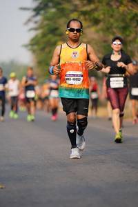 BIB: 47195, 40952
                            <button type="button" onclick="openModal(9118277)" class="btn btn-primary btn-sm float-right btn-popup" data-toggle="modal" data-target=".modal-high-quality">
                        <i class="fas fa-shopping-cart"></i> Add to Cart
                    </button>
                                            <button type="button" onclick="isThisMe(9118277, true)" class="btn btn-success btn-sm float-right btn-popup btn-isme hidden" data-toggle="tooltip" data-placement="bottom" title="นี่คือรูปของคุณใช่ไหม คลิกที่นี่เพื่อเอาเข้าอัลบั้ม">
                        <i class="fas fa-plus"></i> Add to album
                    </button>
                    <button type="button" onclick="isThisMe(9118277, false)" class="btn btn-warning btn-sm float-right btn-popup btn-isnotme hidden">
                        <i class="fas fa-ban"></i> Remove from album
                    </button>