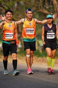BIB: 46598, 47838, 41092
                            <button type="button" onclick="openModal(9135429)" class="btn btn-primary btn-sm float-right btn-popup" data-toggle="modal" data-target=".modal-high-quality">
                        <i class="fas fa-shopping-cart"></i> Add to Cart
                    </button>
                                            <button type="button" onclick="isThisMe(9135429, true)" class="btn btn-success btn-sm float-right btn-popup btn-isme hidden" data-toggle="tooltip" data-placement="bottom" title="นี่คือรูปของคุณใช่ไหม คลิกที่นี่เพื่อเอาเข้าอัลบั้ม">
                        <i class="fas fa-plus"></i> Add to album
                    </button>
                    <button type="button" onclick="isThisMe(9135429, false)" class="btn btn-warning btn-sm float-right btn-popup btn-isnotme hidden">
                        <i class="fas fa-ban"></i> Remove from album
                    </button>
