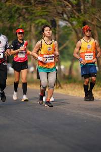 BIB: 120, 45503
                            <button type="button" onclick="openModal(9138196)" class="btn btn-primary btn-sm float-right btn-popup" data-toggle="modal" data-target=".modal-high-quality">
                        <i class="fas fa-shopping-cart"></i> Add to Cart
                    </button>
                                            <button type="button" onclick="isThisMe(9138196, true)" class="btn btn-success btn-sm float-right btn-popup btn-isme hidden" data-toggle="tooltip" data-placement="bottom" title="นี่คือรูปของคุณใช่ไหม คลิกที่นี่เพื่อเอาเข้าอัลบั้ม">
                        <i class="fas fa-plus"></i> Add to album
                    </button>
                    <button type="button" onclick="isThisMe(9138196, false)" class="btn btn-warning btn-sm float-right btn-popup btn-isnotme hidden">
                        <i class="fas fa-ban"></i> Remove from album
                    </button>