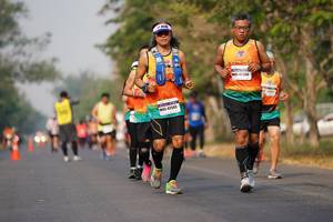 BIB: 42506, 42543
                            <button type="button" onclick="openModal(9138876)" class="btn btn-primary btn-sm float-right btn-popup" data-toggle="modal" data-target=".modal-high-quality">
                        <i class="fas fa-shopping-cart"></i> Add to Cart
                    </button>
                                            <button type="button" onclick="isThisMe(9138876, true)" class="btn btn-success btn-sm float-right btn-popup btn-isme hidden" data-toggle="tooltip" data-placement="bottom" title="นี่คือรูปของคุณใช่ไหม คลิกที่นี่เพื่อเอาเข้าอัลบั้ม">
                        <i class="fas fa-plus"></i> Add to album
                    </button>
                    <button type="button" onclick="isThisMe(9138876, false)" class="btn btn-warning btn-sm float-right btn-popup btn-isnotme hidden">
                        <i class="fas fa-ban"></i> Remove from album
                    </button>