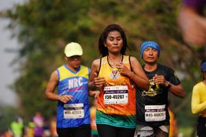 BIB: 195, 45267, 40825
                            <button type="button" onclick="openModal(9123176)" class="btn btn-primary btn-sm float-right btn-popup" data-toggle="modal" data-target=".modal-high-quality">
                        <i class="fas fa-shopping-cart"></i> Add to Cart
                    </button>
                                            <button type="button" onclick="isThisMe(9123176, true)" class="btn btn-success btn-sm float-right btn-popup btn-isme hidden" data-toggle="tooltip" data-placement="bottom" title="นี่คือรูปของคุณใช่ไหม คลิกที่นี่เพื่อเอาเข้าอัลบั้ม">
                        <i class="fas fa-plus"></i> Add to album
                    </button>
                    <button type="button" onclick="isThisMe(9123176, false)" class="btn btn-warning btn-sm float-right btn-popup btn-isnotme hidden">
                        <i class="fas fa-ban"></i> Remove from album
                    </button>