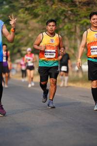 BIB: 46661
                            <button type="button" onclick="openModal(9135337)" class="btn btn-primary btn-sm float-right btn-popup" data-toggle="modal" data-target=".modal-high-quality">
                        <i class="fas fa-shopping-cart"></i> Add to Cart
                    </button>
                                            <button type="button" onclick="isThisMe(9135337, true)" class="btn btn-success btn-sm float-right btn-popup btn-isme hidden" data-toggle="tooltip" data-placement="bottom" title="นี่คือรูปของคุณใช่ไหม คลิกที่นี่เพื่อเอาเข้าอัลบั้ม">
                        <i class="fas fa-plus"></i> Add to album
                    </button>
                    <button type="button" onclick="isThisMe(9135337, false)" class="btn btn-warning btn-sm float-right btn-popup btn-isnotme hidden">
                        <i class="fas fa-ban"></i> Remove from album
                    </button>