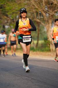 BIB: 45237
                            <button type="button" onclick="openModal(9118944)" class="btn btn-primary btn-sm float-right btn-popup" data-toggle="modal" data-target=".modal-high-quality">
                        <i class="fas fa-shopping-cart"></i> Add to Cart
                    </button>
                                            <button type="button" onclick="isThisMe(9118944, true)" class="btn btn-success btn-sm float-right btn-popup btn-isme hidden" data-toggle="tooltip" data-placement="bottom" title="นี่คือรูปของคุณใช่ไหม คลิกที่นี่เพื่อเอาเข้าอัลบั้ม">
                        <i class="fas fa-plus"></i> Add to album
                    </button>
                    <button type="button" onclick="isThisMe(9118944, false)" class="btn btn-warning btn-sm float-right btn-popup btn-isnotme hidden">
                        <i class="fas fa-ban"></i> Remove from album
                    </button>