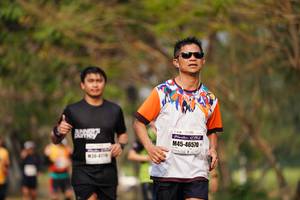 BIB: 46570
                            <button type="button" onclick="openModal(9124492)" class="btn btn-primary btn-sm float-right btn-popup" data-toggle="modal" data-target=".modal-high-quality">
                        <i class="fas fa-shopping-cart"></i> Add to Cart
                    </button>
                                            <button type="button" onclick="isThisMe(9124492, true)" class="btn btn-success btn-sm float-right btn-popup btn-isme hidden" data-toggle="tooltip" data-placement="bottom" title="นี่คือรูปของคุณใช่ไหม คลิกที่นี่เพื่อเอาเข้าอัลบั้ม">
                        <i class="fas fa-plus"></i> Add to album
                    </button>
                    <button type="button" onclick="isThisMe(9124492, false)" class="btn btn-warning btn-sm float-right btn-popup btn-isnotme hidden">
                        <i class="fas fa-ban"></i> Remove from album
                    </button>