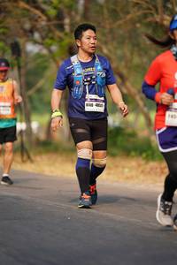BIB: 4850, 143
                            <button type="button" onclick="openModal(9129255)" class="btn btn-primary btn-sm float-right btn-popup" data-toggle="modal" data-target=".modal-high-quality">
                        <i class="fas fa-shopping-cart"></i> Add to Cart
                    </button>
                                            <button type="button" onclick="isThisMe(9129255, true)" class="btn btn-success btn-sm float-right btn-popup btn-isme hidden" data-toggle="tooltip" data-placement="bottom" title="นี่คือรูปของคุณใช่ไหม คลิกที่นี่เพื่อเอาเข้าอัลบั้ม">
                        <i class="fas fa-plus"></i> Add to album
                    </button>
                    <button type="button" onclick="isThisMe(9129255, false)" class="btn btn-warning btn-sm float-right btn-popup btn-isnotme hidden">
                        <i class="fas fa-ban"></i> Remove from album
                    </button>