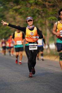 BIB: 84083
                            <button type="button" onclick="openModal(9132381)" class="btn btn-primary btn-sm float-right btn-popup" data-toggle="modal" data-target=".modal-high-quality">
                        <i class="fas fa-shopping-cart"></i> Add to Cart
                    </button>
                                            <button type="button" onclick="isThisMe(9132381, true)" class="btn btn-success btn-sm float-right btn-popup btn-isme hidden" data-toggle="tooltip" data-placement="bottom" title="นี่คือรูปของคุณใช่ไหม คลิกที่นี่เพื่อเอาเข้าอัลบั้ม">
                        <i class="fas fa-plus"></i> Add to album
                    </button>
                    <button type="button" onclick="isThisMe(9132381, false)" class="btn btn-warning btn-sm float-right btn-popup btn-isnotme hidden">
                        <i class="fas fa-ban"></i> Remove from album
                    </button>