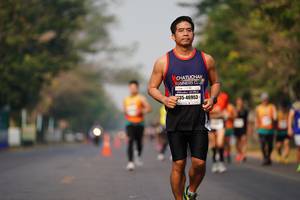 BIB: 46953
                            <button type="button" onclick="openModal(9126783)" class="btn btn-primary btn-sm float-right btn-popup" data-toggle="modal" data-target=".modal-high-quality">
                        <i class="fas fa-shopping-cart"></i> Add to Cart
                    </button>
                                            <button type="button" onclick="isThisMe(9126783, true)" class="btn btn-success btn-sm float-right btn-popup btn-isme hidden" data-toggle="tooltip" data-placement="bottom" title="นี่คือรูปของคุณใช่ไหม คลิกที่นี่เพื่อเอาเข้าอัลบั้ม">
                        <i class="fas fa-plus"></i> Add to album
                    </button>
                    <button type="button" onclick="isThisMe(9126783, false)" class="btn btn-warning btn-sm float-right btn-popup btn-isnotme hidden">
                        <i class="fas fa-ban"></i> Remove from album
                    </button>