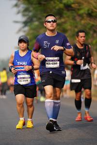 BIB: 42641, 41916
                            <button type="button" onclick="openModal(9140570)" class="btn btn-primary btn-sm float-right btn-popup" data-toggle="modal" data-target=".modal-high-quality">
                        <i class="fas fa-shopping-cart"></i> Add to Cart
                    </button>
                                            <button type="button" onclick="isThisMe(9140570, true)" class="btn btn-success btn-sm float-right btn-popup btn-isme hidden" data-toggle="tooltip" data-placement="bottom" title="นี่คือรูปของคุณใช่ไหม คลิกที่นี่เพื่อเอาเข้าอัลบั้ม">
                        <i class="fas fa-plus"></i> Add to album
                    </button>
                    <button type="button" onclick="isThisMe(9140570, false)" class="btn btn-warning btn-sm float-right btn-popup btn-isnotme hidden">
                        <i class="fas fa-ban"></i> Remove from album
                    </button>