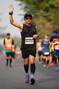 BIB: 42216
                            <button type="button" onclick="openModal(9134810)" class="btn btn-primary btn-sm float-right btn-popup" data-toggle="modal" data-target=".modal-high-quality">
                        <i class="fas fa-shopping-cart"></i> Add to Cart
                    </button>
                                            <button type="button" onclick="isThisMe(9134810, true)" class="btn btn-success btn-sm float-right btn-popup btn-isme hidden" data-toggle="tooltip" data-placement="bottom" title="นี่คือรูปของคุณใช่ไหม คลิกที่นี่เพื่อเอาเข้าอัลบั้ม">
                        <i class="fas fa-plus"></i> Add to album
                    </button>
                    <button type="button" onclick="isThisMe(9134810, false)" class="btn btn-warning btn-sm float-right btn-popup btn-isnotme hidden">
                        <i class="fas fa-ban"></i> Remove from album
                    </button>