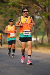 BIB: 41298
                            <button type="button" onclick="openModal(9129709)" class="btn btn-primary btn-sm float-right btn-popup" data-toggle="modal" data-target=".modal-high-quality">
                        <i class="fas fa-shopping-cart"></i> Add to Cart
                    </button>
                                            <button type="button" onclick="isThisMe(9129709, true)" class="btn btn-success btn-sm float-right btn-popup btn-isme hidden" data-toggle="tooltip" data-placement="bottom" title="นี่คือรูปของคุณใช่ไหม คลิกที่นี่เพื่อเอาเข้าอัลบั้ม">
                        <i class="fas fa-plus"></i> Add to album
                    </button>
                    <button type="button" onclick="isThisMe(9129709, false)" class="btn btn-warning btn-sm float-right btn-popup btn-isnotme hidden">
                        <i class="fas fa-ban"></i> Remove from album
                    </button>