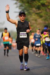 BIB: 42216
                            <button type="button" onclick="openModal(9134820)" class="btn btn-primary btn-sm float-right btn-popup" data-toggle="modal" data-target=".modal-high-quality">
                        <i class="fas fa-shopping-cart"></i> Add to Cart
                    </button>
                                            <button type="button" onclick="isThisMe(9134820, true)" class="btn btn-success btn-sm float-right btn-popup btn-isme hidden" data-toggle="tooltip" data-placement="bottom" title="นี่คือรูปของคุณใช่ไหม คลิกที่นี่เพื่อเอาเข้าอัลบั้ม">
                        <i class="fas fa-plus"></i> Add to album
                    </button>
                    <button type="button" onclick="isThisMe(9134820, false)" class="btn btn-warning btn-sm float-right btn-popup btn-isnotme hidden">
                        <i class="fas fa-ban"></i> Remove from album
                    </button>