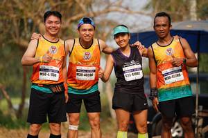BIB: 4838, 46598, 41092, 45789
                            <button type="button" onclick="openModal(9135491)" class="btn btn-primary btn-sm float-right btn-popup" data-toggle="modal" data-target=".modal-high-quality">
                        <i class="fas fa-shopping-cart"></i> Add to Cart
                    </button>
                                            <button type="button" onclick="isThisMe(9135491, true)" class="btn btn-success btn-sm float-right btn-popup btn-isme hidden" data-toggle="tooltip" data-placement="bottom" title="นี่คือรูปของคุณใช่ไหม คลิกที่นี่เพื่อเอาเข้าอัลบั้ม">
                        <i class="fas fa-plus"></i> Add to album
                    </button>
                    <button type="button" onclick="isThisMe(9135491, false)" class="btn btn-warning btn-sm float-right btn-popup btn-isnotme hidden">
                        <i class="fas fa-ban"></i> Remove from album
                    </button>