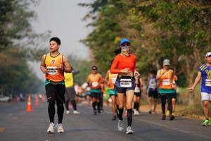 BIB: 46734, 45233
                            <button type="button" onclick="openModal(9127166)" class="btn btn-primary btn-sm float-right btn-popup" data-toggle="modal" data-target=".modal-high-quality">
                        <i class="fas fa-shopping-cart"></i> Add to Cart
                    </button>
                                            <button type="button" onclick="isThisMe(9127166, true)" class="btn btn-success btn-sm float-right btn-popup btn-isme hidden" data-toggle="tooltip" data-placement="bottom" title="นี่คือรูปของคุณใช่ไหม คลิกที่นี่เพื่อเอาเข้าอัลบั้ม">
                        <i class="fas fa-plus"></i> Add to album
                    </button>
                    <button type="button" onclick="isThisMe(9127166, false)" class="btn btn-warning btn-sm float-right btn-popup btn-isnotme hidden">
                        <i class="fas fa-ban"></i> Remove from album
                    </button>