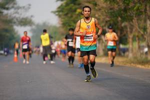 BIB: 3542923
                            <button type="button" onclick="openModal(9124338)" class="btn btn-primary btn-sm float-right btn-popup" data-toggle="modal" data-target=".modal-high-quality">
                        <i class="fas fa-shopping-cart"></i> Add to Cart
                    </button>
                                            <button type="button" onclick="isThisMe(9124338, true)" class="btn btn-success btn-sm float-right btn-popup btn-isme hidden" data-toggle="tooltip" data-placement="bottom" title="นี่คือรูปของคุณใช่ไหม คลิกที่นี่เพื่อเอาเข้าอัลบั้ม">
                        <i class="fas fa-plus"></i> Add to album
                    </button>
                    <button type="button" onclick="isThisMe(9124338, false)" class="btn btn-warning btn-sm float-right btn-popup btn-isnotme hidden">
                        <i class="fas fa-ban"></i> Remove from album
                    </button>