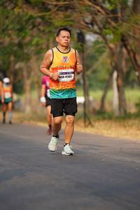 BIB: 41163
                            <button type="button" onclick="openModal(9121324)" class="btn btn-primary btn-sm float-right btn-popup" data-toggle="modal" data-target=".modal-high-quality">
                        <i class="fas fa-shopping-cart"></i> Add to Cart
                    </button>
                                            <button type="button" onclick="isThisMe(9121324, true)" class="btn btn-success btn-sm float-right btn-popup btn-isme hidden" data-toggle="tooltip" data-placement="bottom" title="นี่คือรูปของคุณใช่ไหม คลิกที่นี่เพื่อเอาเข้าอัลบั้ม">
                        <i class="fas fa-plus"></i> Add to album
                    </button>
                    <button type="button" onclick="isThisMe(9121324, false)" class="btn btn-warning btn-sm float-right btn-popup btn-isnotme hidden">
                        <i class="fas fa-ban"></i> Remove from album
                    </button>