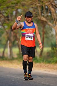 BIB: 2019, 48292
                            <button type="button" onclick="openModal(9119747)" class="btn btn-primary btn-sm float-right btn-popup" data-toggle="modal" data-target=".modal-high-quality">
                        <i class="fas fa-shopping-cart"></i> Add to Cart
                    </button>
                                            <button type="button" onclick="isThisMe(9119747, true)" class="btn btn-success btn-sm float-right btn-popup btn-isme hidden" data-toggle="tooltip" data-placement="bottom" title="นี่คือรูปของคุณใช่ไหม คลิกที่นี่เพื่อเอาเข้าอัลบั้ม">
                        <i class="fas fa-plus"></i> Add to album
                    </button>
                    <button type="button" onclick="isThisMe(9119747, false)" class="btn btn-warning btn-sm float-right btn-popup btn-isnotme hidden">
                        <i class="fas fa-ban"></i> Remove from album
                    </button>