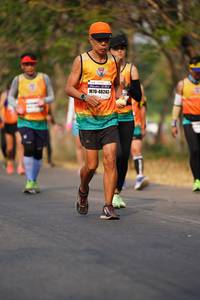 BIB: 48243
                            <button type="button" onclick="openModal(9140673)" class="btn btn-primary btn-sm float-right btn-popup" data-toggle="modal" data-target=".modal-high-quality">
                        <i class="fas fa-shopping-cart"></i> Add to Cart
                    </button>
                                            <button type="button" onclick="isThisMe(9140673, true)" class="btn btn-success btn-sm float-right btn-popup btn-isme hidden" data-toggle="tooltip" data-placement="bottom" title="นี่คือรูปของคุณใช่ไหม คลิกที่นี่เพื่อเอาเข้าอัลบั้ม">
                        <i class="fas fa-plus"></i> Add to album
                    </button>
                    <button type="button" onclick="isThisMe(9140673, false)" class="btn btn-warning btn-sm float-right btn-popup btn-isnotme hidden">
                        <i class="fas fa-ban"></i> Remove from album
                    </button>