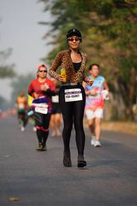 BIB: 45483
                            <button type="button" onclick="openModal(9117755)" class="btn btn-primary btn-sm float-right btn-popup" data-toggle="modal" data-target=".modal-high-quality">
                        <i class="fas fa-shopping-cart"></i> Add to Cart
                    </button>
                                            <button type="button" onclick="isThisMe(9117755, true)" class="btn btn-success btn-sm float-right btn-popup btn-isme hidden" data-toggle="tooltip" data-placement="bottom" title="นี่คือรูปของคุณใช่ไหม คลิกที่นี่เพื่อเอาเข้าอัลบั้ม">
                        <i class="fas fa-plus"></i> Add to album
                    </button>
                    <button type="button" onclick="isThisMe(9117755, false)" class="btn btn-warning btn-sm float-right btn-popup btn-isnotme hidden">
                        <i class="fas fa-ban"></i> Remove from album
                    </button>