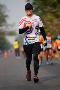 BIB: 47017
                            <button type="button" onclick="openModal(9136160)" class="btn btn-primary btn-sm float-right btn-popup" data-toggle="modal" data-target=".modal-high-quality">
                        <i class="fas fa-shopping-cart"></i> Add to Cart
                    </button>
                                            <button type="button" onclick="isThisMe(9136160, true)" class="btn btn-success btn-sm float-right btn-popup btn-isme hidden" data-toggle="tooltip" data-placement="bottom" title="นี่คือรูปของคุณใช่ไหม คลิกที่นี่เพื่อเอาเข้าอัลบั้ม">
                        <i class="fas fa-plus"></i> Add to album
                    </button>
                    <button type="button" onclick="isThisMe(9136160, false)" class="btn btn-warning btn-sm float-right btn-popup btn-isnotme hidden">
                        <i class="fas fa-ban"></i> Remove from album
                    </button>