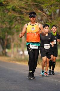 BIB: 47124, 48354
                            <button type="button" onclick="openModal(9119836)" class="btn btn-primary btn-sm float-right btn-popup" data-toggle="modal" data-target=".modal-high-quality">
                        <i class="fas fa-shopping-cart"></i> Add to Cart
                    </button>
                                            <button type="button" onclick="isThisMe(9119836, true)" class="btn btn-success btn-sm float-right btn-popup btn-isme hidden" data-toggle="tooltip" data-placement="bottom" title="นี่คือรูปของคุณใช่ไหม คลิกที่นี่เพื่อเอาเข้าอัลบั้ม">
                        <i class="fas fa-plus"></i> Add to album
                    </button>
                    <button type="button" onclick="isThisMe(9119836, false)" class="btn btn-warning btn-sm float-right btn-popup btn-isnotme hidden">
                        <i class="fas fa-ban"></i> Remove from album
                    </button>