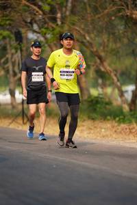 BIB: 46204
                            <button type="button" onclick="openModal(9131618)" class="btn btn-primary btn-sm float-right btn-popup" data-toggle="modal" data-target=".modal-high-quality">
                        <i class="fas fa-shopping-cart"></i> Add to Cart
                    </button>
                                            <button type="button" onclick="isThisMe(9131618, true)" class="btn btn-success btn-sm float-right btn-popup btn-isme hidden" data-toggle="tooltip" data-placement="bottom" title="นี่คือรูปของคุณใช่ไหม คลิกที่นี่เพื่อเอาเข้าอัลบั้ม">
                        <i class="fas fa-plus"></i> Add to album
                    </button>
                    <button type="button" onclick="isThisMe(9131618, false)" class="btn btn-warning btn-sm float-right btn-popup btn-isnotme hidden">
                        <i class="fas fa-ban"></i> Remove from album
                    </button>