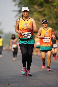 BIB: 48456, 4344
                            <button type="button" onclick="openModal(9121498)" class="btn btn-primary btn-sm float-right btn-popup" data-toggle="modal" data-target=".modal-high-quality">
                        <i class="fas fa-shopping-cart"></i> Add to Cart
                    </button>
                                            <button type="button" onclick="isThisMe(9121498, true)" class="btn btn-success btn-sm float-right btn-popup btn-isme hidden" data-toggle="tooltip" data-placement="bottom" title="นี่คือรูปของคุณใช่ไหม คลิกที่นี่เพื่อเอาเข้าอัลบั้ม">
                        <i class="fas fa-plus"></i> Add to album
                    </button>
                    <button type="button" onclick="isThisMe(9121498, false)" class="btn btn-warning btn-sm float-right btn-popup btn-isnotme hidden">
                        <i class="fas fa-ban"></i> Remove from album
                    </button>