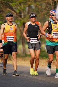 BIB: 4665, 46933, 41874
                            <button type="button" onclick="openModal(9132093)" class="btn btn-primary btn-sm float-right btn-popup" data-toggle="modal" data-target=".modal-high-quality">
                        <i class="fas fa-shopping-cart"></i> Add to Cart
                    </button>
                                            <button type="button" onclick="isThisMe(9132093, true)" class="btn btn-success btn-sm float-right btn-popup btn-isme hidden" data-toggle="tooltip" data-placement="bottom" title="นี่คือรูปของคุณใช่ไหม คลิกที่นี่เพื่อเอาเข้าอัลบั้ม">
                        <i class="fas fa-plus"></i> Add to album
                    </button>
                    <button type="button" onclick="isThisMe(9132093, false)" class="btn btn-warning btn-sm float-right btn-popup btn-isnotme hidden">
                        <i class="fas fa-ban"></i> Remove from album
                    </button>